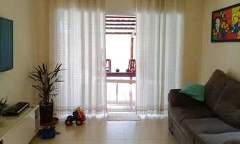 Imagem 7: Casa para venda tem 125 metros quadrados com 3 quartos em Jauá (Abrantes) - Camaçari - BA