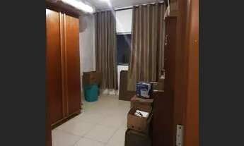 Imagem 5: Vende -se uma casa setor são José Goiânia Go