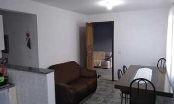 Imagem 5: Venda de casa Ponta Grossa PR