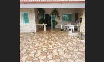 Imagem 3: Vendo granja.600 Mil