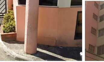 Imagem 3: Apartamento Apartamento com 2 dormitórios