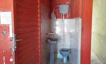 Imagem 6: Locação de Casas / Padrão na cidade de Cosmópolis