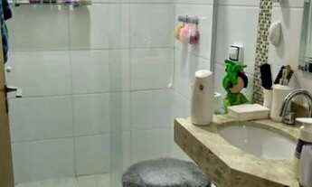 Imagem 5: Casa no Condomínio Horto Florestal II, Sorocaba, SP