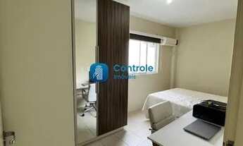 Imagem 7: Apartamento com 02 dormitórios no bairro Pedra Branca, em Palhoça