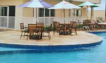 Imagem 4: Apartamento Wanel Ville