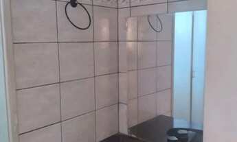 Imagem 6: Apt Aluguel 2/4 Santa Teresa-Luiz Anselmo