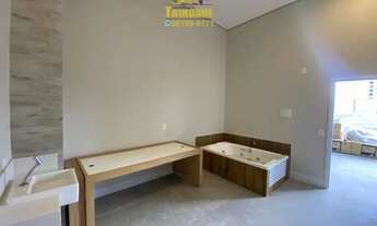 Imagem 6: Lindo Apartamento de Alto Padrão Em FRENTE A PRAIA DA PONTA D AREIA, VISTA MAR e VENTILADO