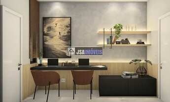 Imagem 4: Casa à venda, Loteamento Terras de Florença, Ribeirão Preto, SP