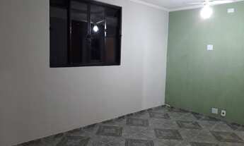 Imagem 2: Apartamento para Venda em Campinas, Dic V, 2 dormitórios, 1 banheiro, 1 vaga
