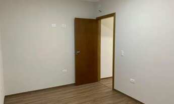 Imagem 7: Casa com 3 dormitórios à venda, 121 m² por R$ 530.000,00 - Jardim Paulista - Maringá/PR