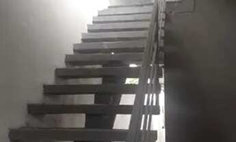 Imagem 7: Apartamento no Aguas Claras II com 2 quartos com split