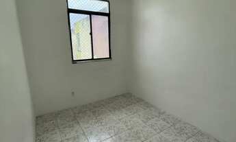 Imagem 5: Parque dos artistas