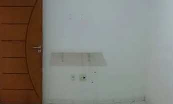 Imagem 4: Aluga-se Apartamento R$ 750 Lírio do Vale