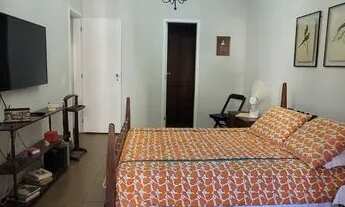 Imagem 10: 2 quartos com 1 vaga de garagem na Pompeu Loureiro