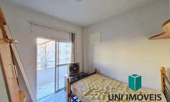 Imagem 5: Apartamento 02 quartos, 01 suíte, varanda a venda por R$300.000 na Praia do Morro - Guarap