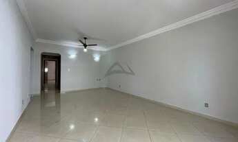 Imagem 3: Apartamento - Cambuí - Campinas
