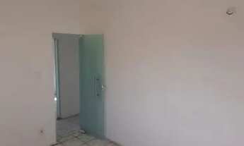 Imagem 5: Aluguel | Apartamento | 69m²