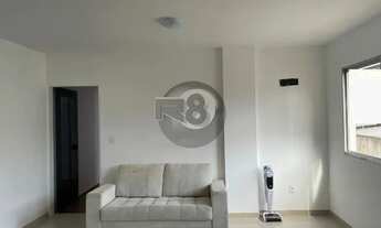 Imagem 7: FLORIANóPOLIS - Padrão - Centro