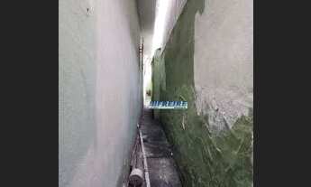 Imagem 6: Casa com 3 dormitórios à venda, 280 m² por R$ 1.300.000,00 - Santa Maria - São Caetano do