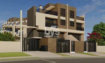 Imagem 5: SOBRADO com 3 dormitórios à venda com 176.88m² por R$ 890.000,00 no bairro Bom Retiro - CU