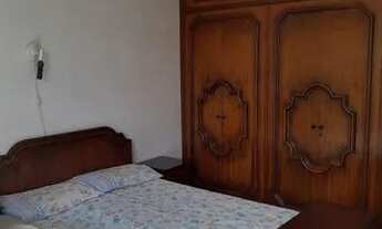 Imagem 3: Vendo Casa c/Quintal Centro São João de Meriti