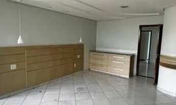 Imagem 6: Casa de condomínio sobrado