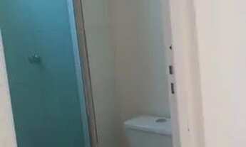 Imagem 5: Alugo apartamento condomínio liberdade