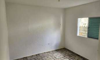 Imagem 2: Alugo casa de 2 cômodos - Itapevi