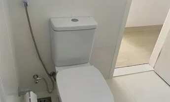 Imagem 3: Maravilhoso Apto Duplex 2 Quartos Barra Bali- Recreio dos Bandeirantes