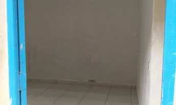 Imagem 4: Aluga se casa Vila curuça São Miguel