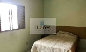 Imagem 4: Sobrado com 3 dorms, Assunção, São Bernardo do Campo - R$ 490 mil, Cod: 2121