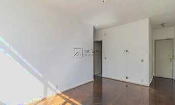 Imagem 5: Venda Apartamento 3 Dormitórios - 83 m² Pinheiros