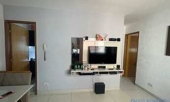 Imagem 5: APARTAMENTO - BUTANTÃ - SP