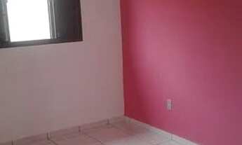 Imagem 7: Sorocaba - Casa Padrão - Wanel Ville V