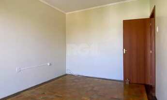 Imagem 4: Apartamento para Venda - 62m², 2 dormitórios, Cidade Baixa