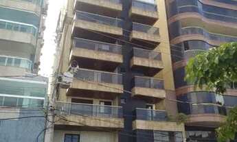 Imagem: APARTAMENTO RESIDENCIAL em Guarapari - ES