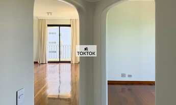 Imagem 7: Apartamento para Locação em São Paulo, Pinheiros, 3 dormitórios, 3 suítes, 3 banheiros, 3