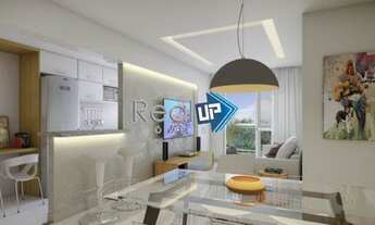Imagem 3: MAGNUS RESIDENCE - Tijuca