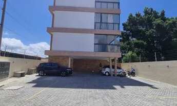 Imagem 2: Apartamento para venda com 47 metros quadrados com 2 quartos