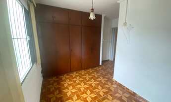 Imagem 7: Casa térrea a venda tem 156 m² com 2 quartos em Vila Natal - Mogi das Cruzes - SP