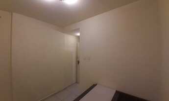 Imagem 5: Sala comercial Av Passos - Centro - RJ