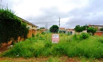 Imagem 4: Venda de Terreno / Padrão na cidade de Araraquara