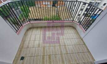 Imagem 5: Venda de Apartamentos / Cobertura na cidade de Guarujá