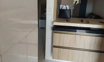 Imagem 2: ALUGO CASA NO ALTOS DO TURU MOBILIADA COM PISCINA