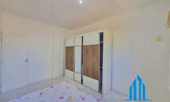 Imagem 6: Apartamento com 2 quartos a venda, 65m² na Praia do Morro - Guarapari - ES