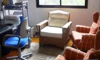 Imagem 4: DUPLEX - VILA ANDRADE - SP