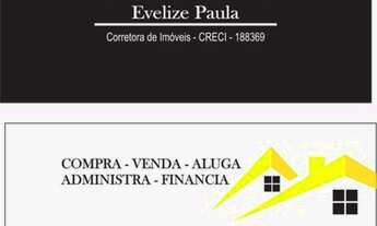 Imagem 7: Apartamento para aluguel possui 80 metros quadrados com 3 quartos em Vila Junqueira - São