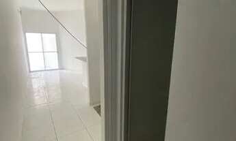 Imagem 2: Kitnet Studio 25m² próx metrô Tucuruvi zona norte