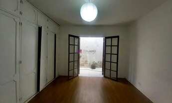 Imagem 7: Casa com 2 dormitórios localizado na Chácara Inglesa