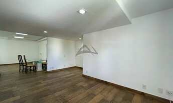 Imagem 5: Apartamento - Cambuí - Campinas